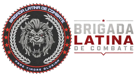 BLC