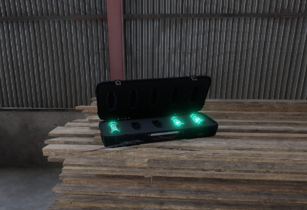 Intel